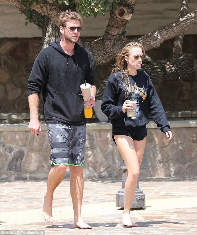 2A51414400000578-0-image-a-59 1436356957160 c430a