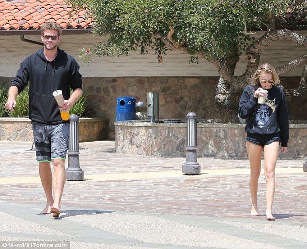 2A51418300000578-3153480-image-a-74 1436360521915 82188