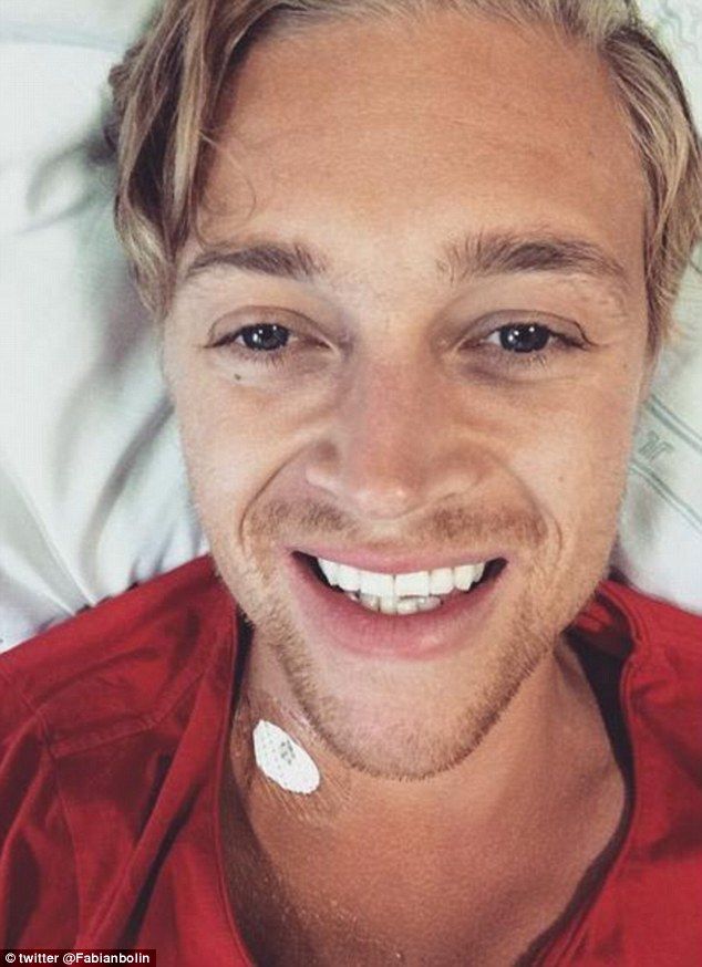 2A575BB200000578-3153609-image-m-75 1436365860555 ed73b