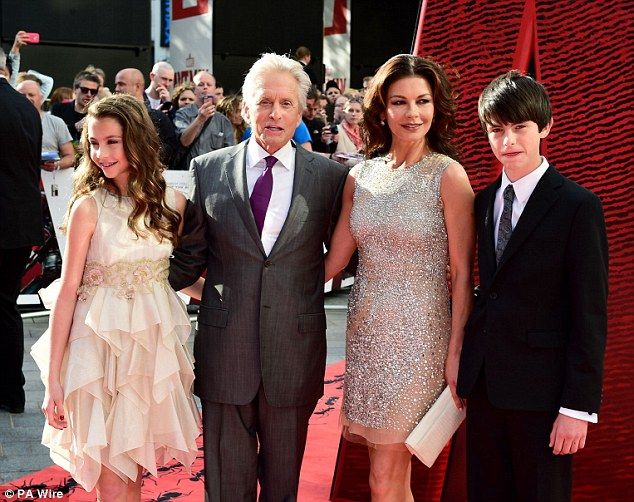 2A592F2C00000578-3153848-image-m-50 1436380481328 91d1d