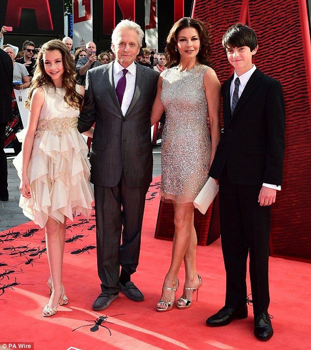 2A592F6C00000578-0-image-m-15 1436376920845 421ea