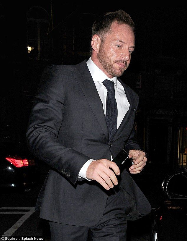 2A5CA9B800000578-3154653-image-m-9 1436437686072 7fff8