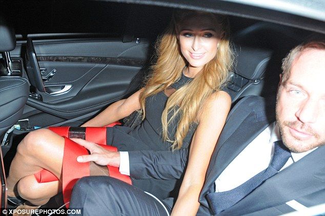 2A5CABCD00000578-3154653-image-a-37 1436438848647 567f6