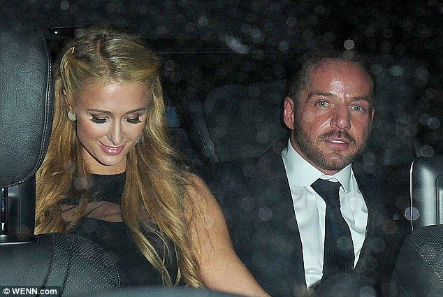 2A5D929600000578-3154653-image-a-36 1436438731708 bba51