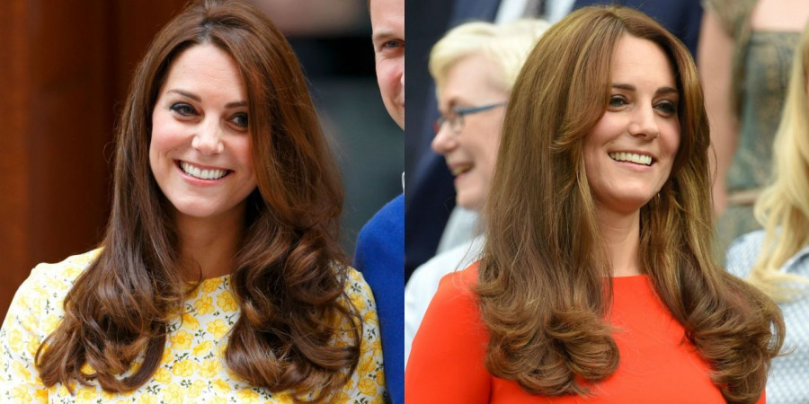 gallery-1436385624-kate-middleton-new-hair-bangs-2015-wimbledon 2297a