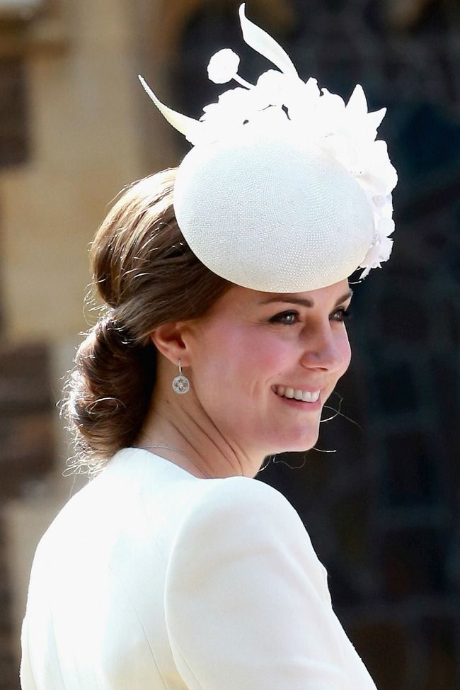 kate-middleton 2 eeb03 4908b
