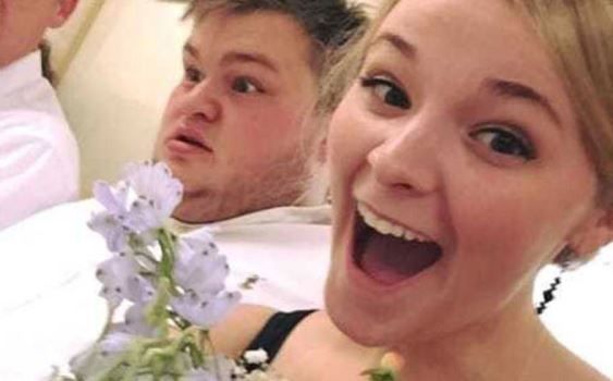 landscape-1436365632-shame 0555b