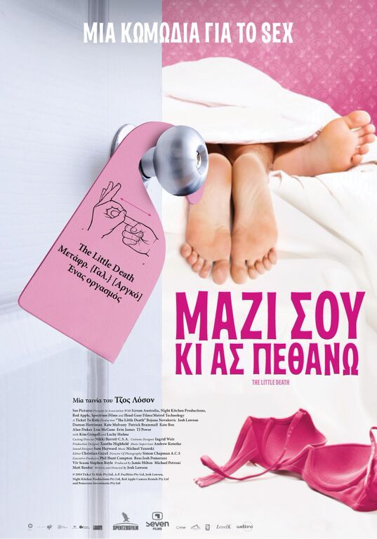 tQ6P3fbNVUTBdvpRbKJFEWaV8tlHpslwb5PirfcfDN8 cf107