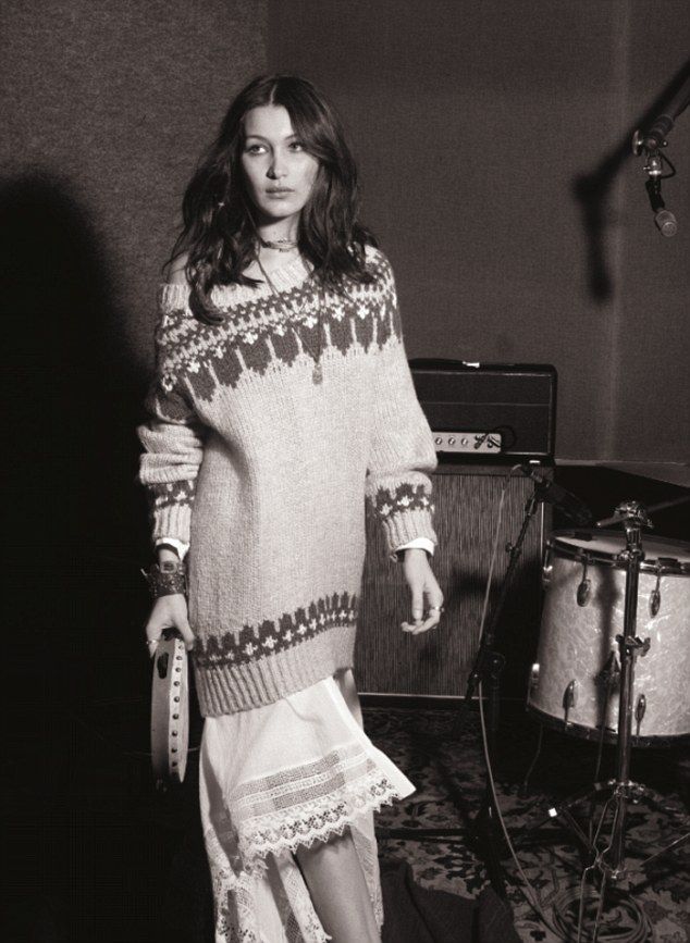 2A5E827D00000578-0-image-a-1 1436519765130 7c08c