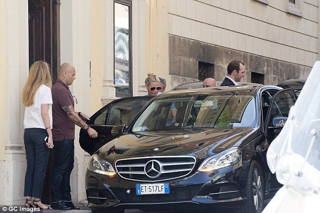 2A62382C00000578-3155674-image-a-41 1436490730727 8628a