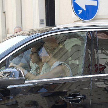 2A62383C00000578-3155674-image-a-32 1436490664739 37324