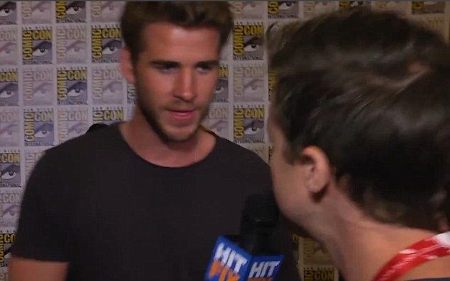 2A65522E00000578-3155683-image-m-79 1436500306420 24895