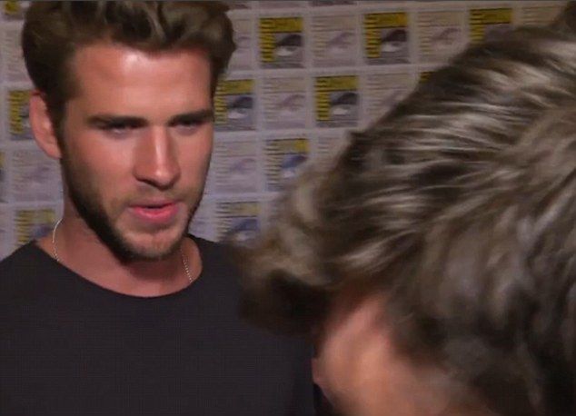 2A65523200000578-3155683-image-m-81 1436500334928 0f95d