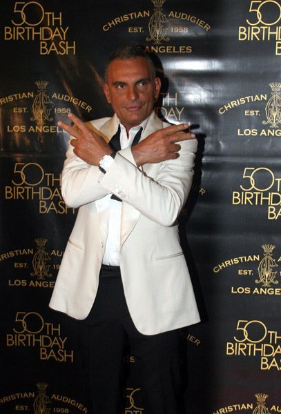 christian-audigier-net-worth 280af