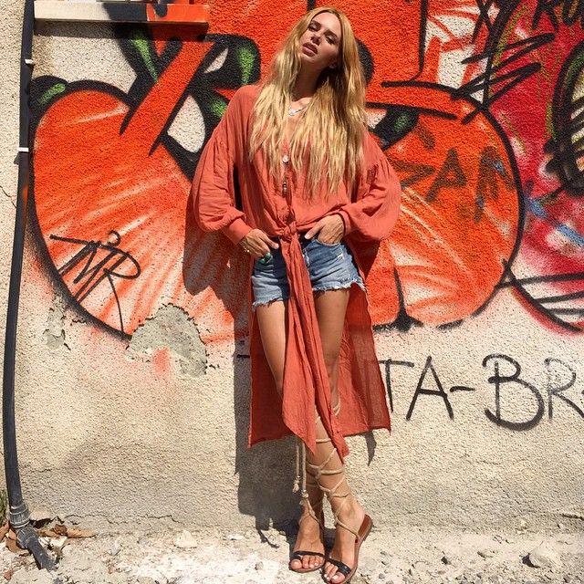 evelyn-kazantzoglou-styl 84c40