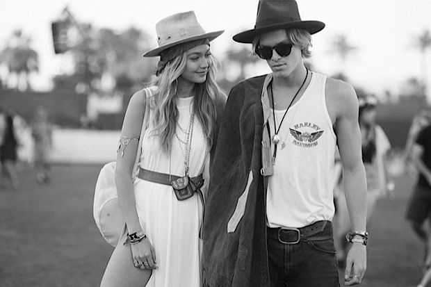 gigi-hadid-04132015 a8f9e