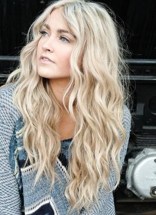 kalokairina-xtenismata-1 cddd2