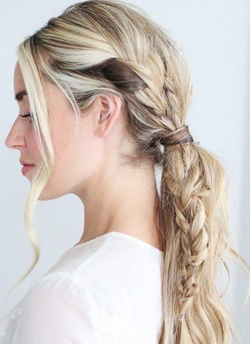 kalokairina-xtenismata-2 45f18