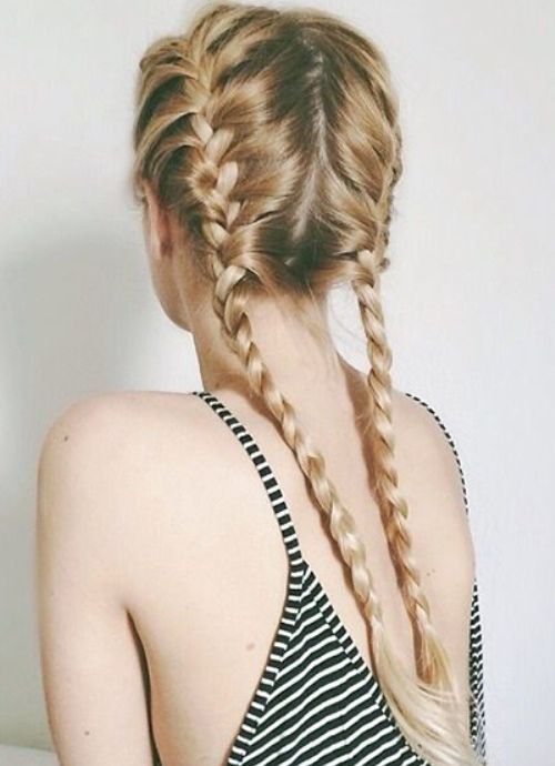 kalokairina-xtenismata-3 363a6