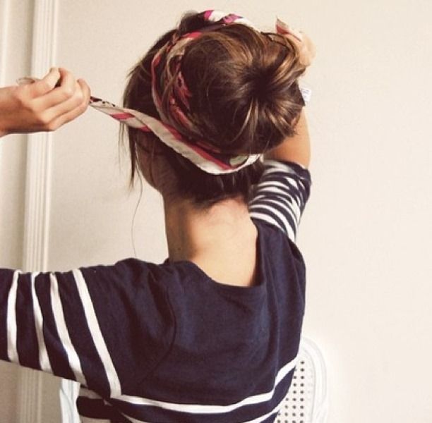 kalokairina-xtenismata-6 2973b