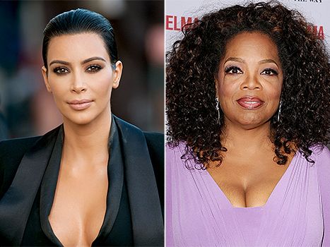 1436544539 kim-oprah-467 90ebb