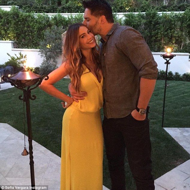 2A6EE16B00000578-3157142-image-a-67 1436597881883 7a810