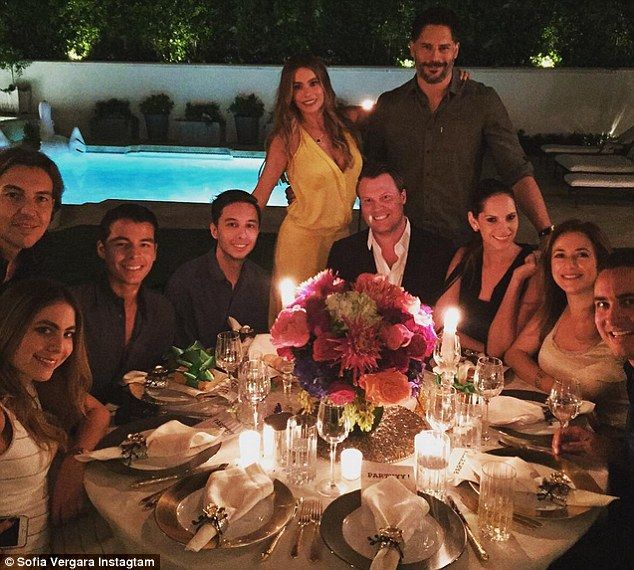 2A6F26CB00000578-3157142-image-m-73 1436598010435 dea33