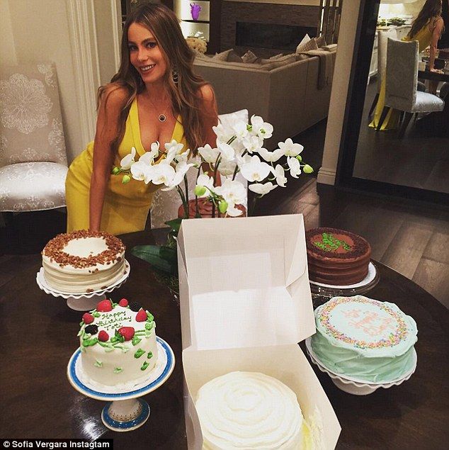 2A6F26D300000578-3157142-image-a-71 1436597973643 983ba