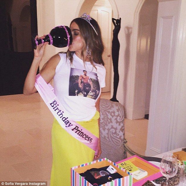 2A6F43C800000578-3157142-image-a-72 1436597981482 e8ba1