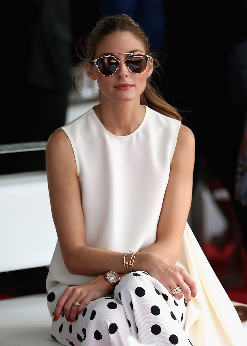 best-beauty-olivia-palermo 56232
