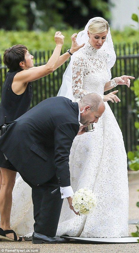 hilton-gamos-9 1 52e68