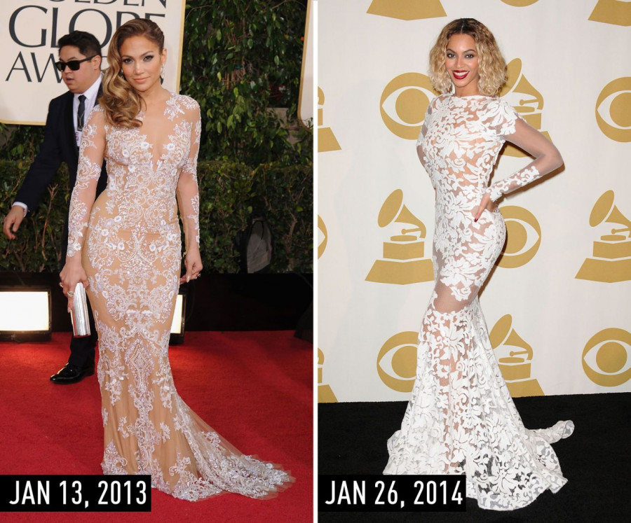 1435670004-syn-hbz-1435600775-white-lace-naked-dress 073ca