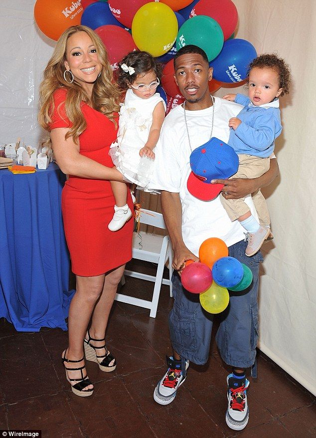 2A3D1D4A00000578-0-image-a-15 1436543198313 71ce0