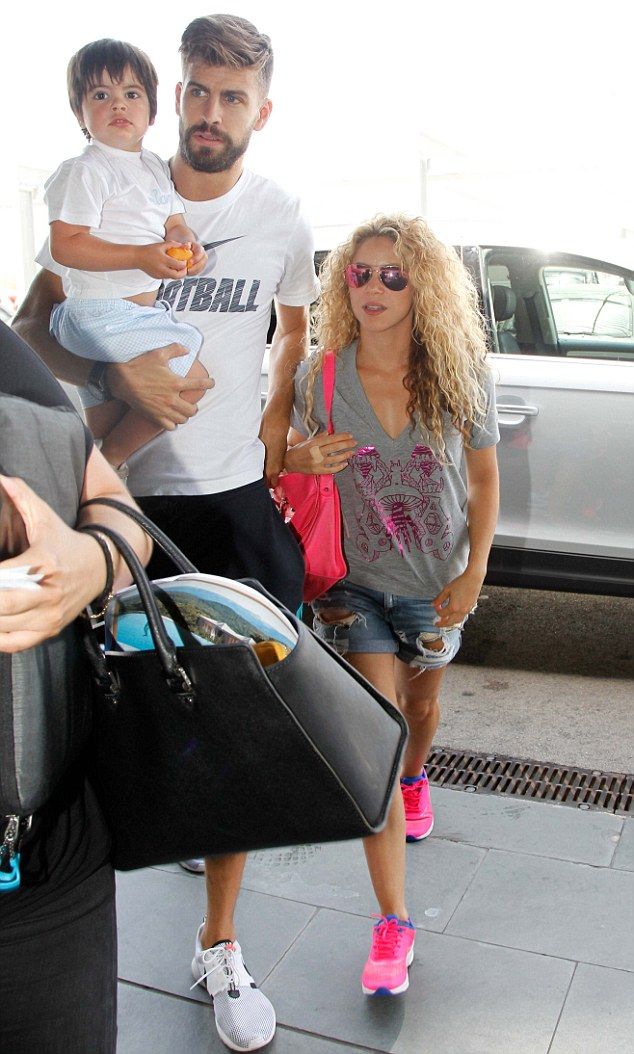 2A559B9300000578-3153514-image-a-4 1436362176356 3925b