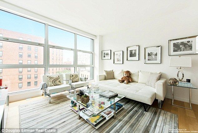 2A5BB08500000578-0-image-a-12 1436401221244 bae8b