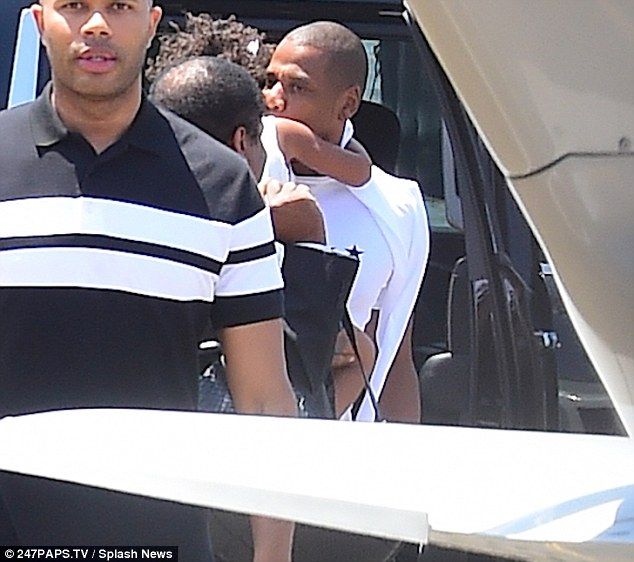 2A6C138400000578-0-image-m-43 1436565631332 5eefe