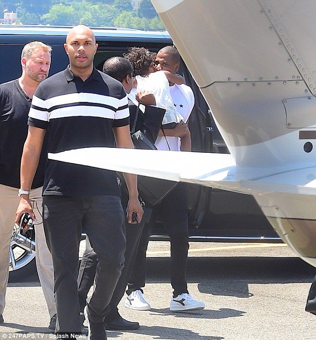 2A6C141700000578-0-image-a-35 1436565374713 2b5f2