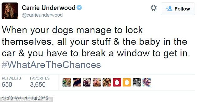 2A73009C00000578-0-image-a-79 1436638292582 9541b