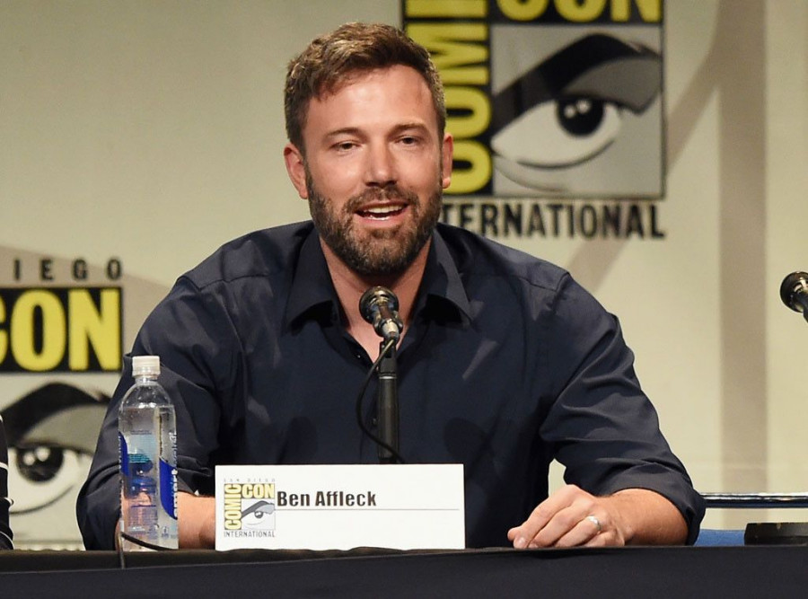 affleck-vera 3fb60