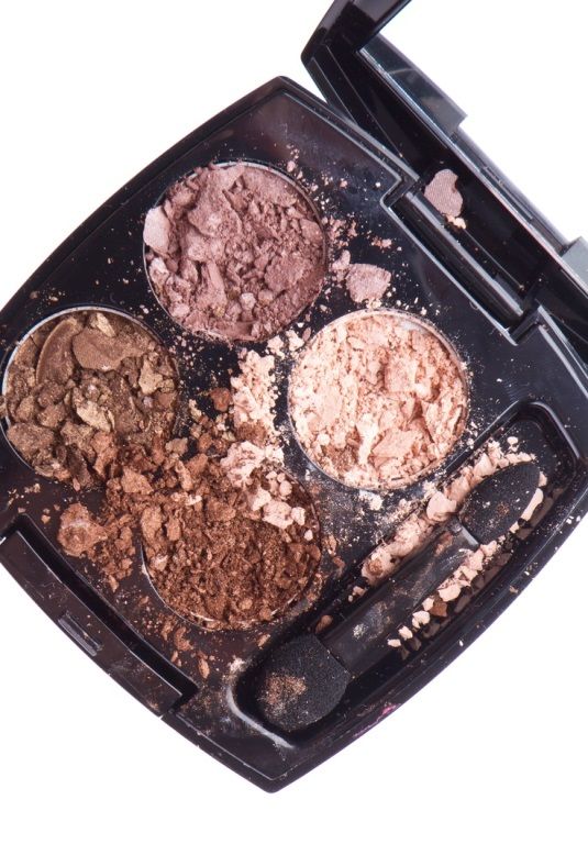 cd0cb11a269be3d637f52282bf7e59e9 1b6ee