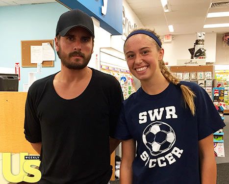 scott-disick-inline 7bcfe