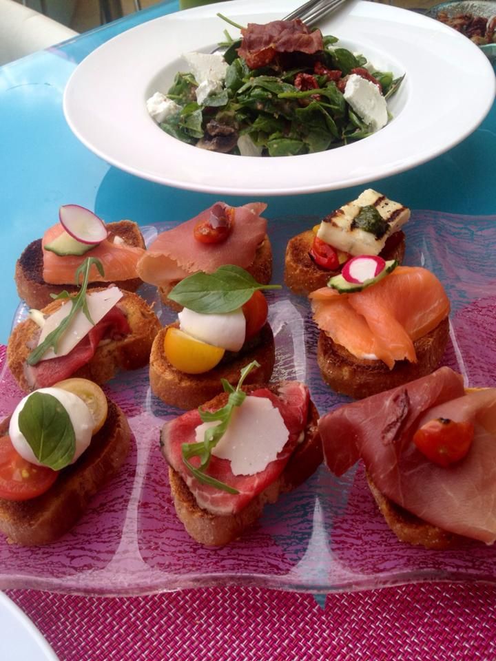 11121145 10207101400037114 2005605761 n 16d87