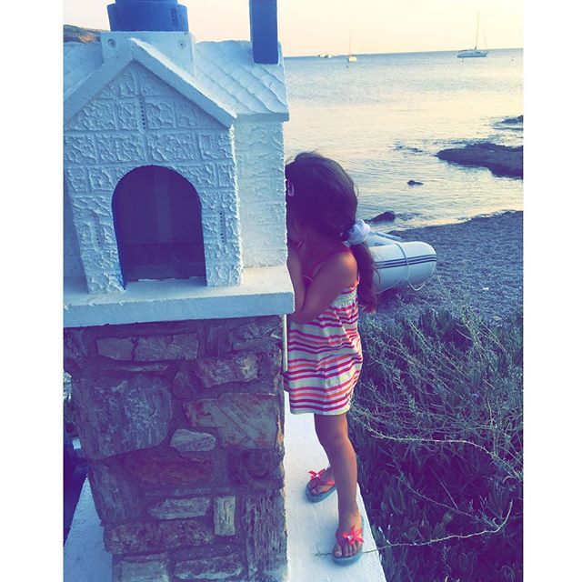 11312443 849753695102896 1516562696 n 8b366