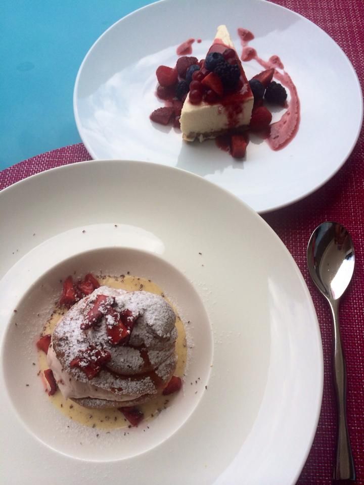 11652171 10207101378836584 1351755779 n 59ee1