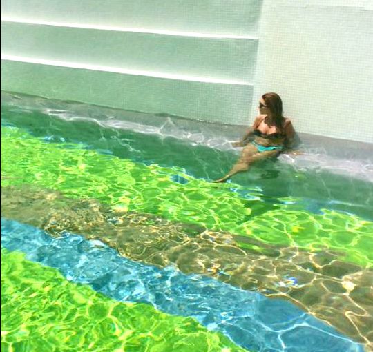 116554r3r70 10207101442398173 466919872 n f526a