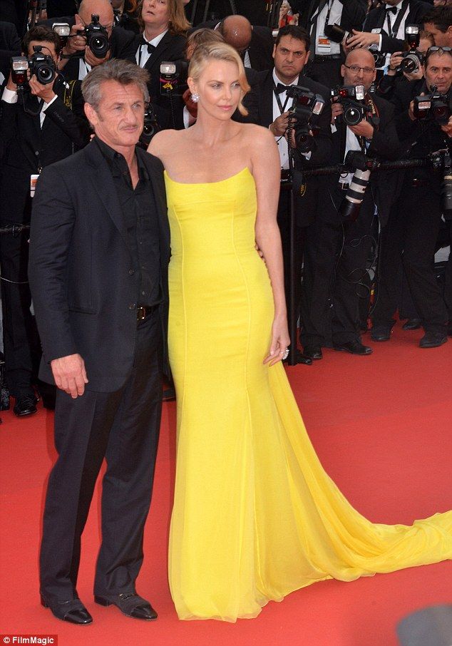 2A6BEBD100000578-3158764-image-a-27 1436752172653 22a50