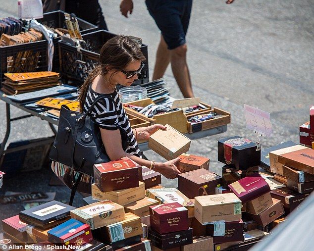 2A76C19000000578-0-image-a-65 1436697451607 d77cb