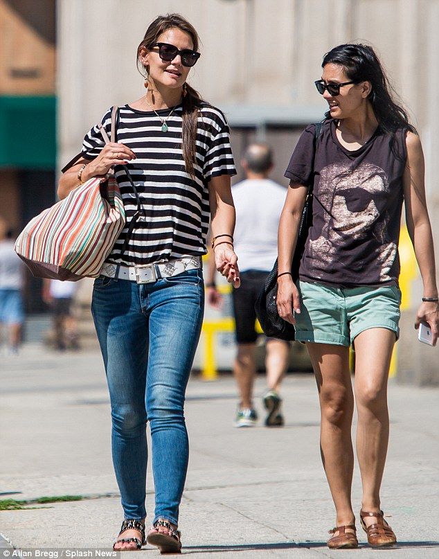 2A76C60B00000578-0-image-m-66 1436697491922 b71c5