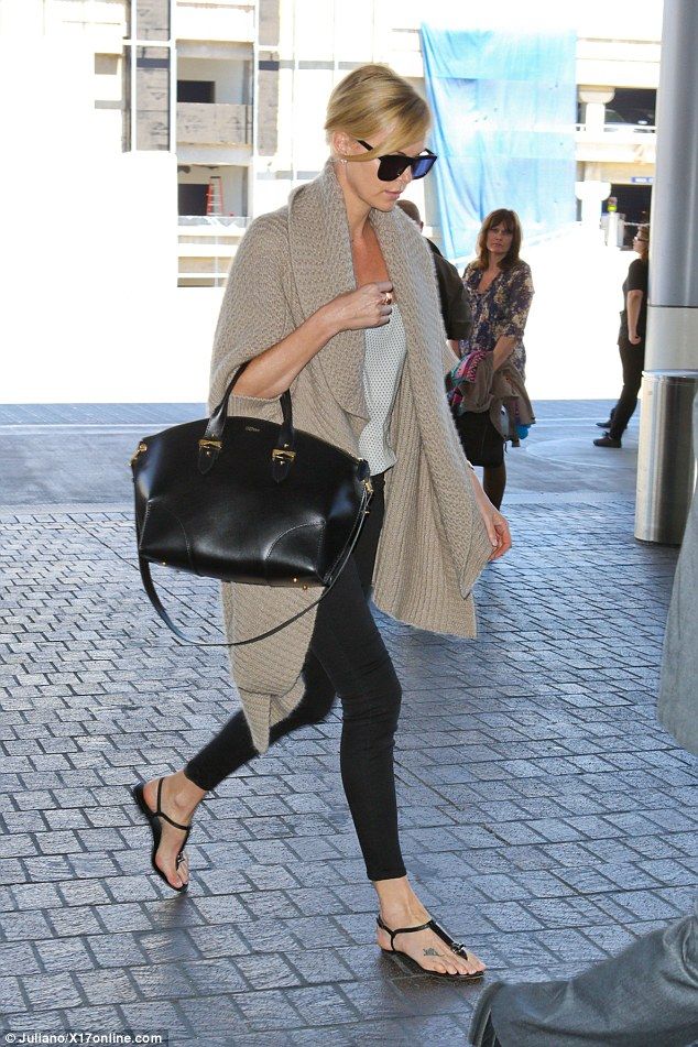 2A7B2DC800000578-3158764-image-a-29 1436752193752 0e152