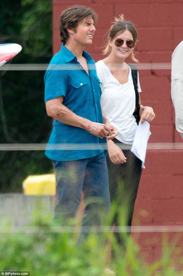 2A7BBA9300000578-0-image-m-27 1436767955755 0d7aa